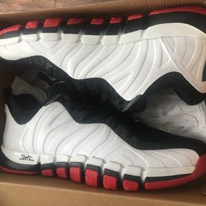 New Adidas D Rose Englewood II Size 11